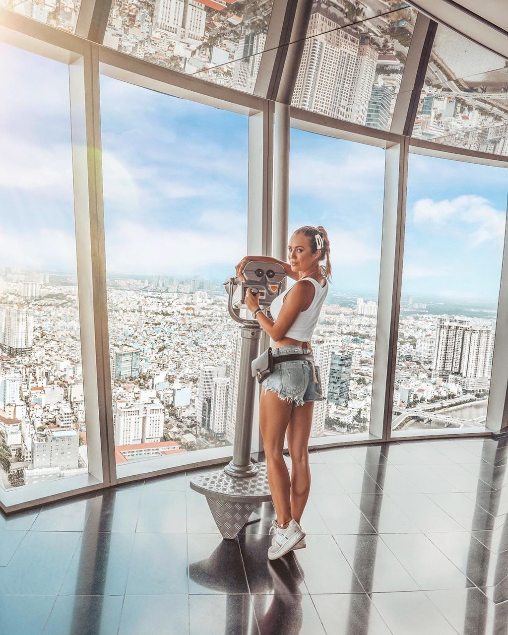 Ảnh: Katarina_bencek_, aereonwong.