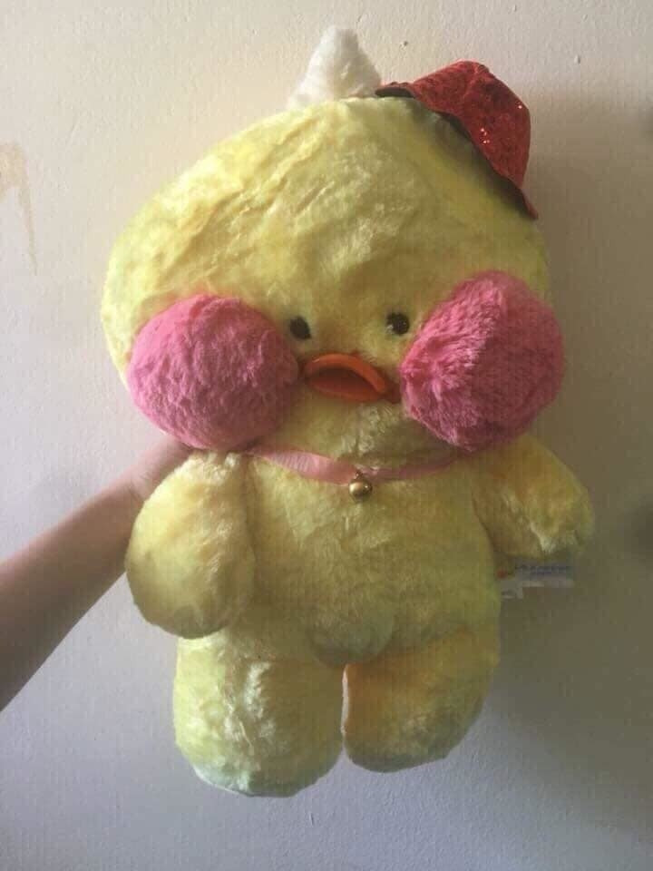 Đến cái này thì đúng chuẩn tàn tạ.