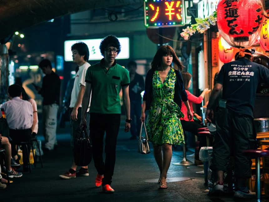 Ảnh: Business Insider.