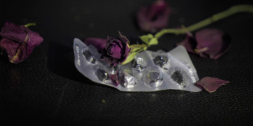 Nhiều học sinh Trung Quốc tìm đến các loại thuốc kích thích thần kinh với hy vọng cải thiện khả năng học tập.