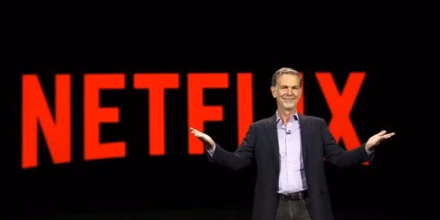 Netflix: Netflix rất hào phòng với các ông bố, bà mẹ mới khi cho phép họ nghỉ làm tới một năm vẫn được trả lương. Các ông bố, bà mẹ mới ngoài ra có thể quay lại làm toàn thời gian hoặc bán thời gian và vẫn được nghỉ làm khi cần trong suốt một năm này.