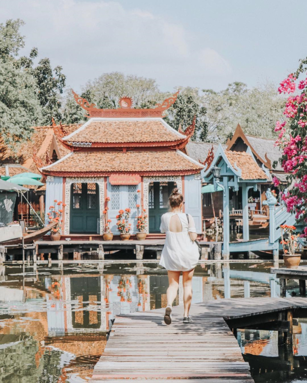 Ảnh: Kristinacentarova.