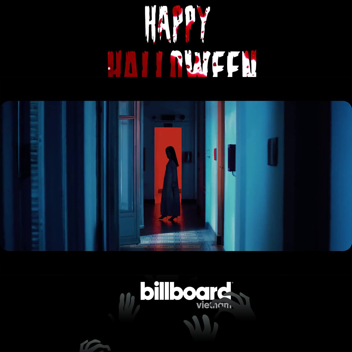 Bích Phương - Bùa Yêu.