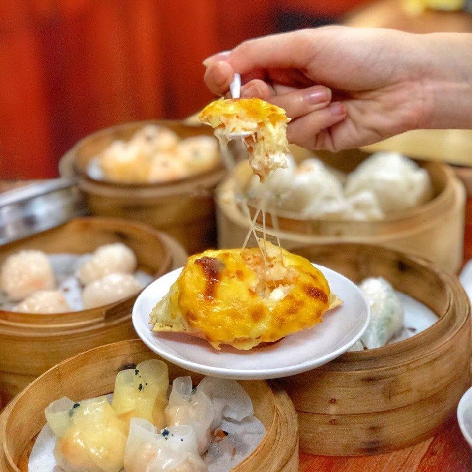 Ảnh: Homnay_tuiangi.