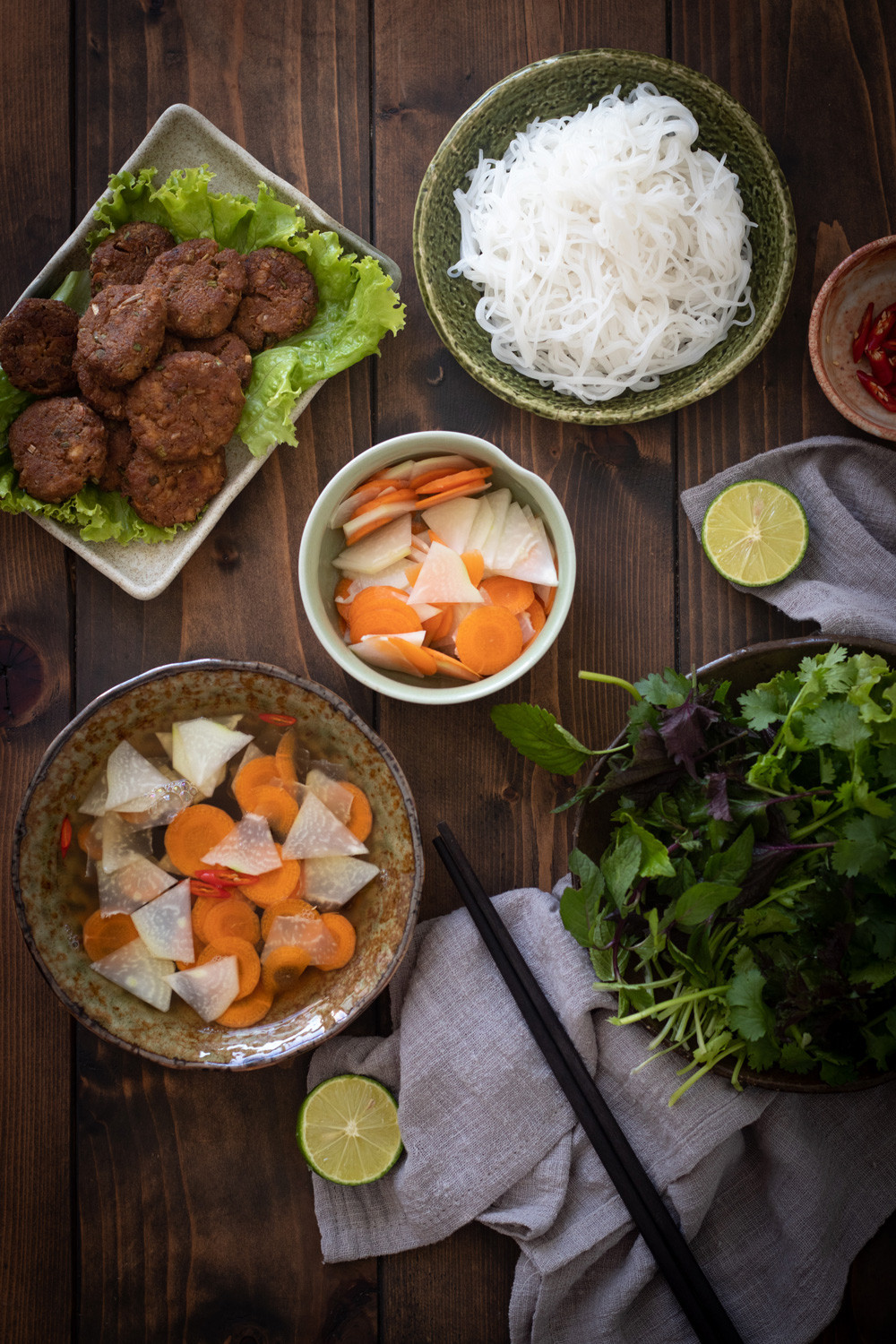 Bật mí sở thích ăn uống của các cầu thủ đội tuyển Việt Nam ảnh 8