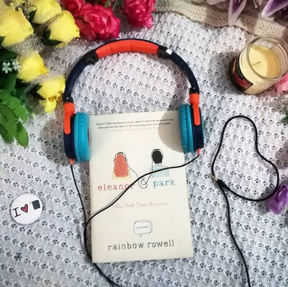 Ảnh từ Instagram @vuelatuimaginacionac.