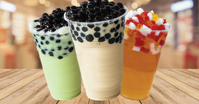 Singapore đã ra luật đánh thuế một vài loại thức uống đóng lon có đường.