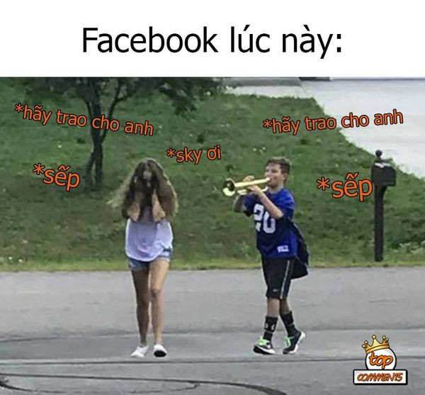 Như thường lệ, MV mới của Sơn Tùng lại 