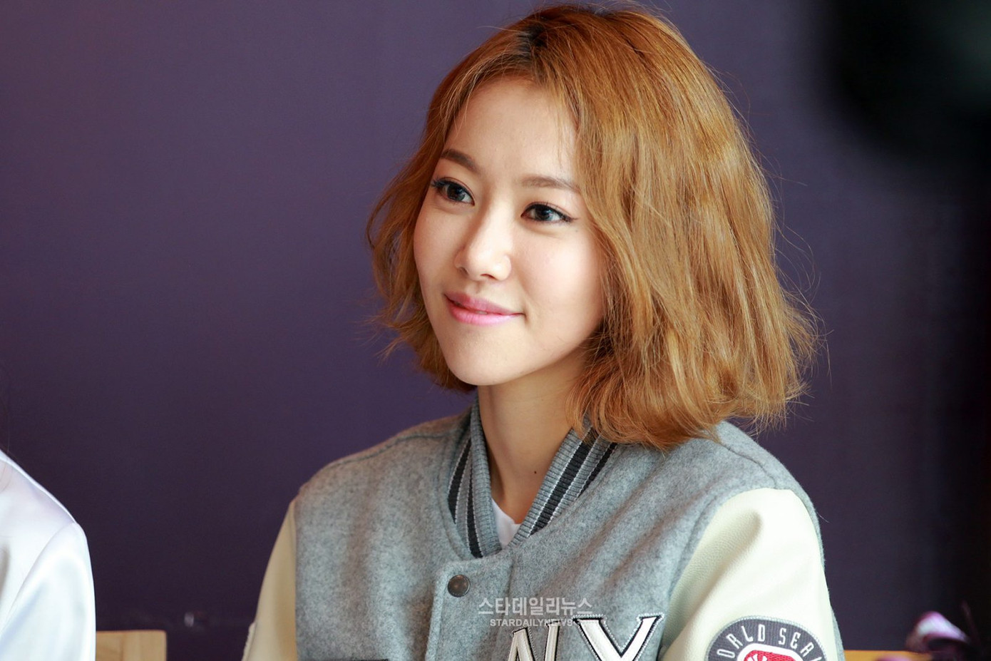 Ngoài G-Dragon, K-Pop chẳng thiếu các thực tập sinh phải chờ tới 10 năm mới được "debut" ảnh 4