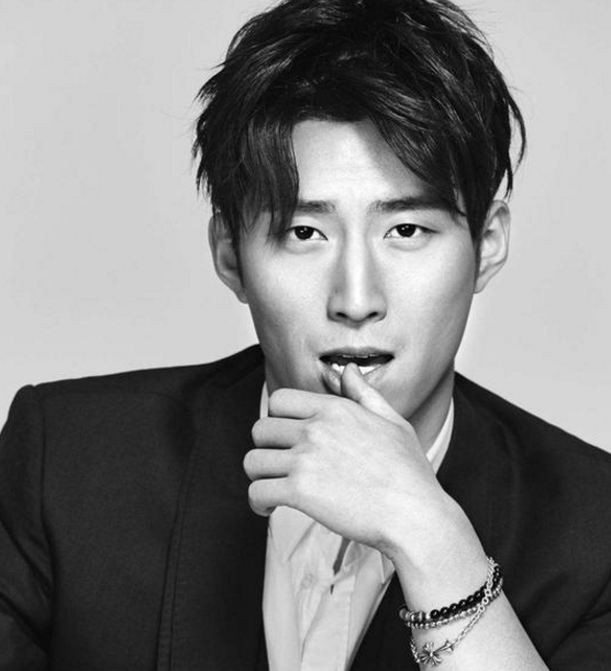 Đi tìm 10 diễn viên Hoa ngữ từ 30 tuổi trở xuống có diễn xuất tốt nhất trong năm 2017 ảnh 20