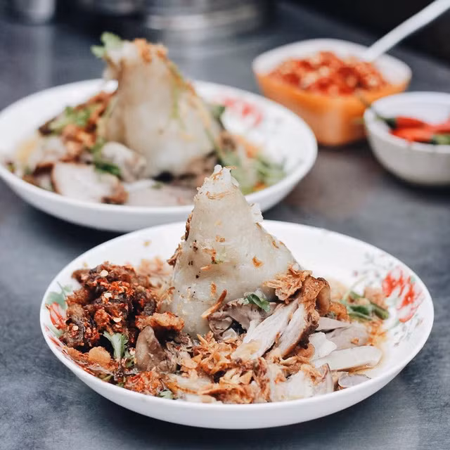 Ảnh: Ourfoodsince221116