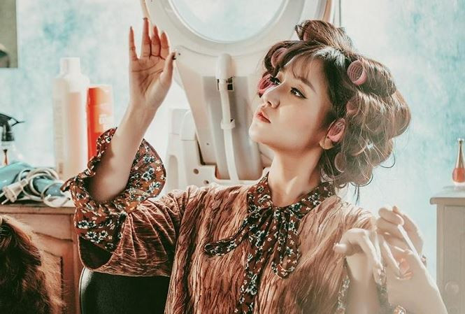 Nếu suy đoán này là sự thật biết đâu chúng lại có một bài hát ngân nga mùa Tết sau hit 