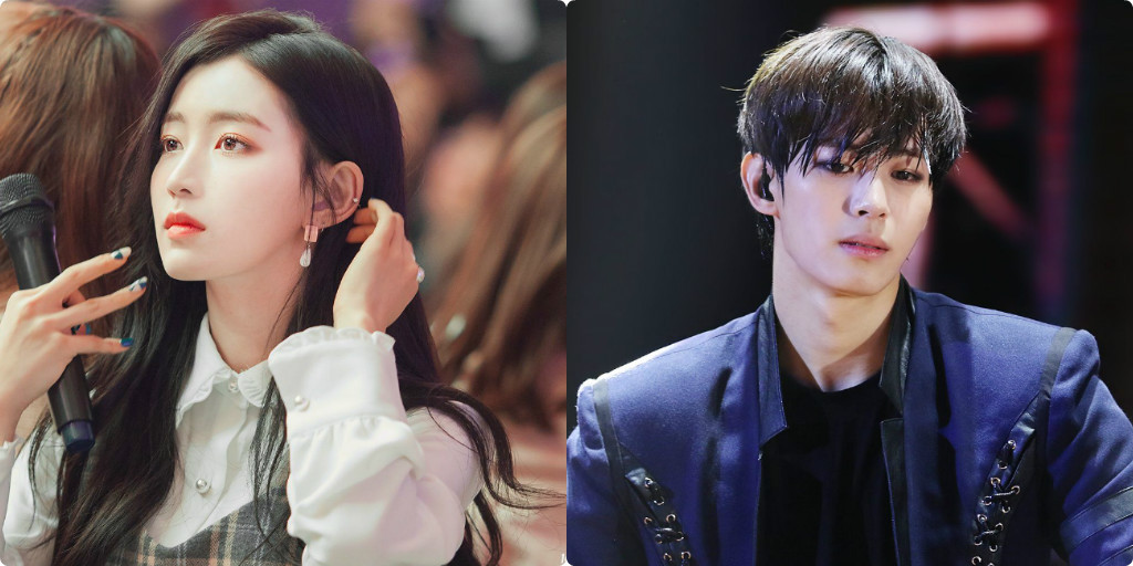 Bạn có biết các công ty giải trí K-Pop chọn ra gương mặt đại diện theo tiêu chí nào không? ảnh 5