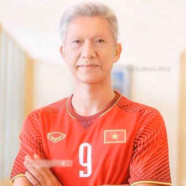 Văn Đức.
