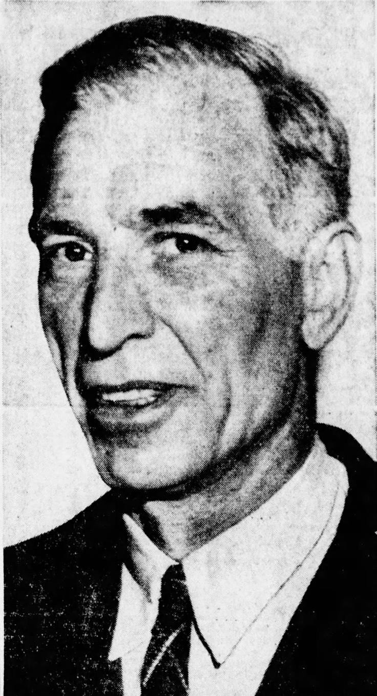 Chân dung tên biến thái đã bắt cóc cô bé.