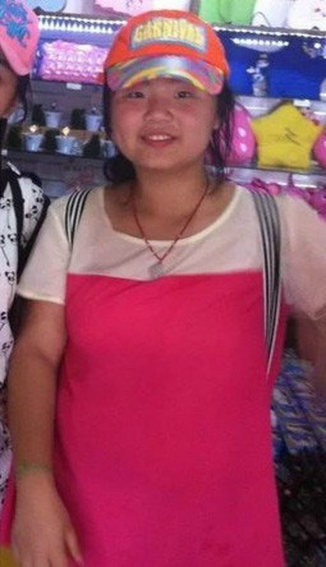 Câu chuyện giảm cân để theo đuổi crush của Yahan được cư dân mạng chia sẻ điên đảo.