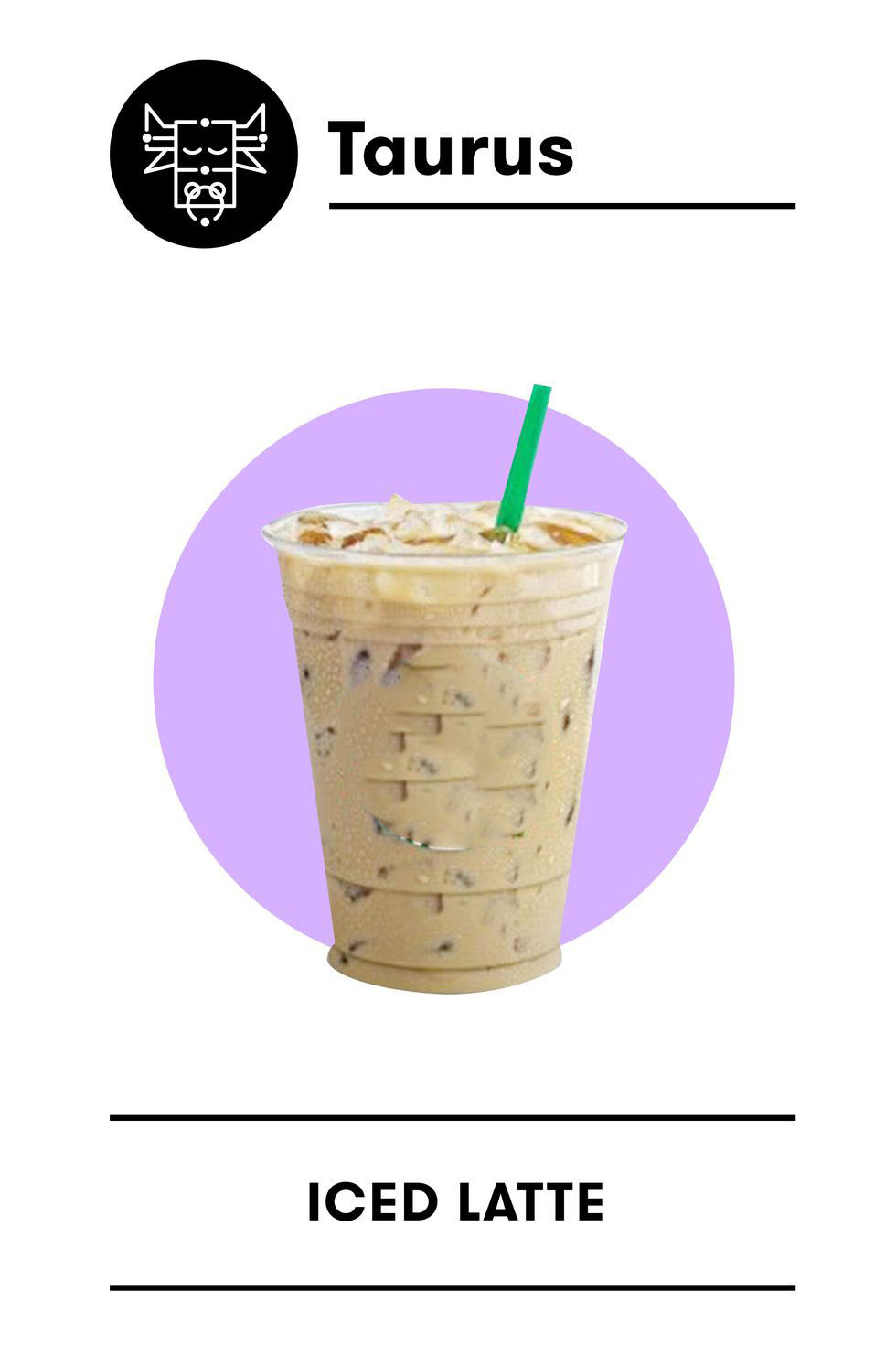 Cùng khám phá món thức uống ưa thích của 12 cung Hoàng Đạo ảnh 5 Cùng khám phá món thức uống ưa thích của 12 cung Hoàng Đạo ảnh 5