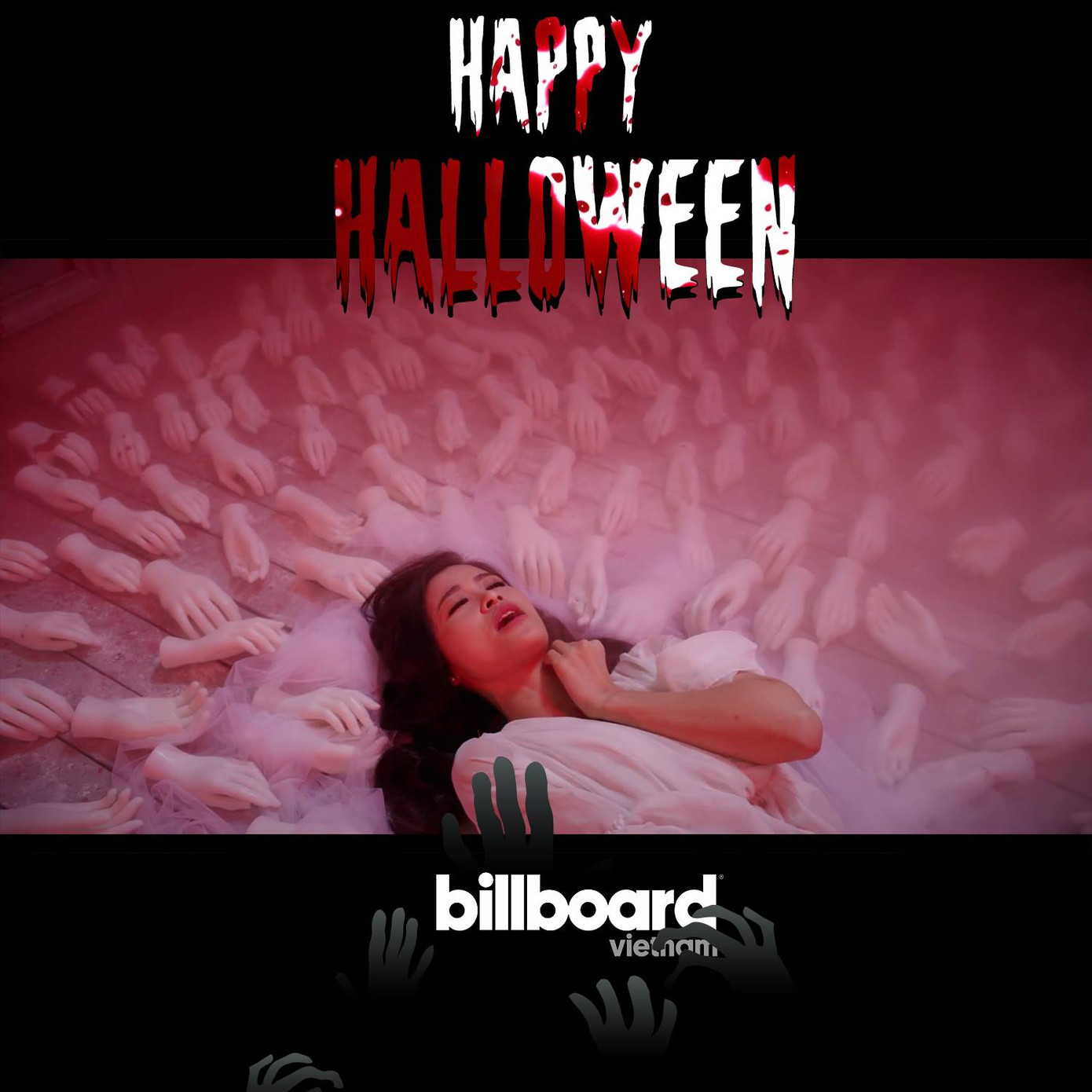 Đông Nhi - Xin Anh Đừng.