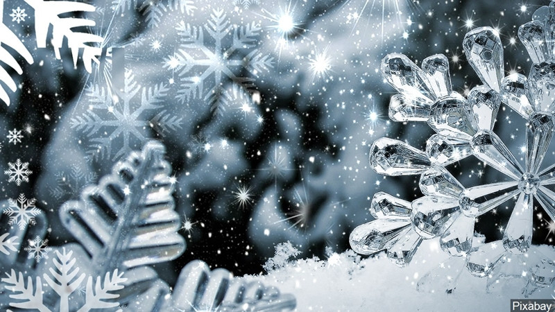 Horoscope tuần từ 9/12 – 15/12: Tuần lễ của những cảm xúc cực kỳ phong phú ảnh 2