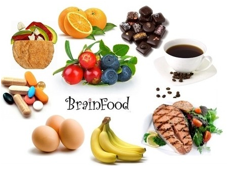 Chỉ cần vài giây search Google là teen mình đã có cả tá gợi ý rồi đấy!