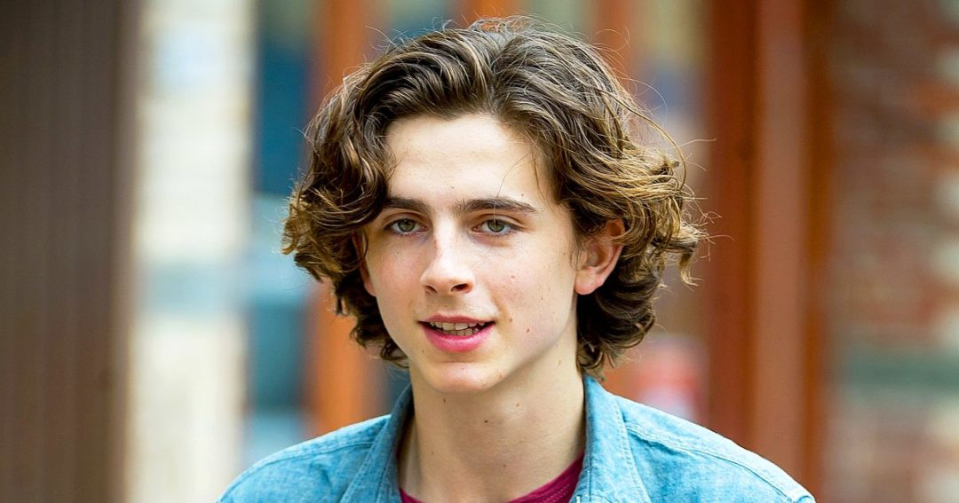 Phát sốt với dàn diễn viên toàn trai xinh gái đẹp của “Chuyện Ngày Mưa Ở New York” ảnh 1 Phát sốt với dàn diễn viên toàn trai xinh gái đẹp của “Chuyện Ngày Mưa Ở New York” ảnh 1