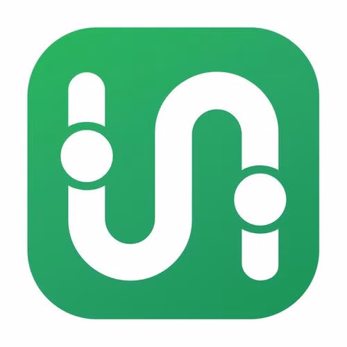 4. Transit (chuyển tuyến) cũng được miễn phí trên kho ứng dụng của cả điện thoại iOS và Android. Ứng dụng chuyển tuyến sẽ giúp bạn điều hướng giao thông công cộng cả trong và ngoài nước, nhất là khi bạn ở Mỹ và Châu Âu.