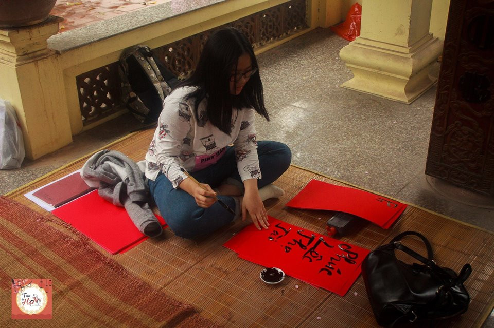 Không chỉ &quot;cân não&quot; giải mã câu đố thôi đâu, người chơi còn phải trải qua những thử thách &quot;khó nhằn&quot; giống vậy đấy!