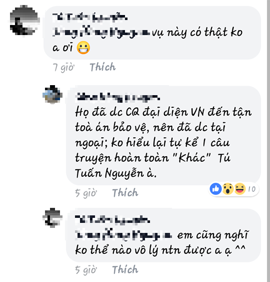 Nghi vấn được nhiều người đặt ra xoay quanh câu chuyện Mắc kẹt ở Paris của nữ du khách tên Mai.