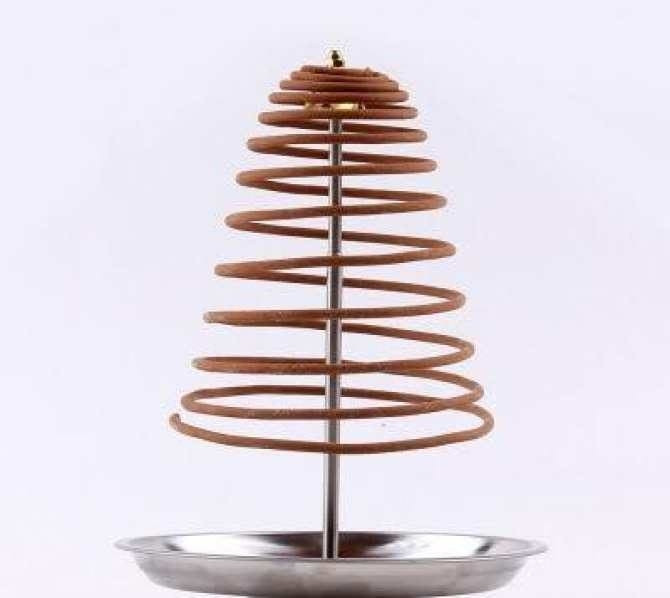 Có giống cây hương vòng không nhỉ?