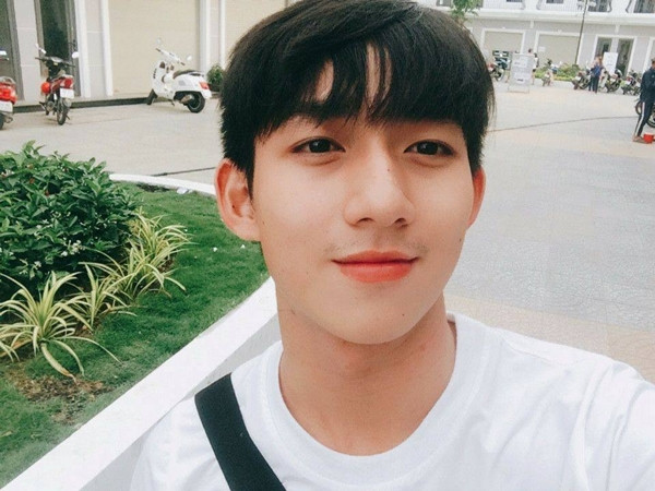 4 trai đẹp khóa Facebook, quyết không chia sẻ thông tin sau bức ảnh "gây bão" MXH ảnh 7