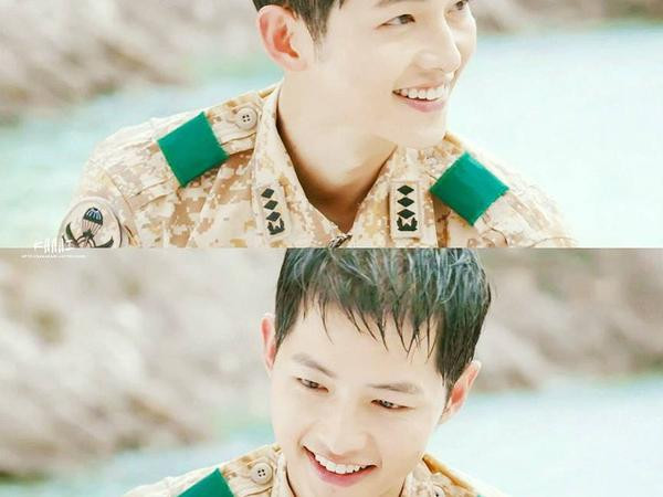 Soobin Hoàng Sơn bám sát Sơn Tùng trong BXH của Google Việt Nam ảnh 4