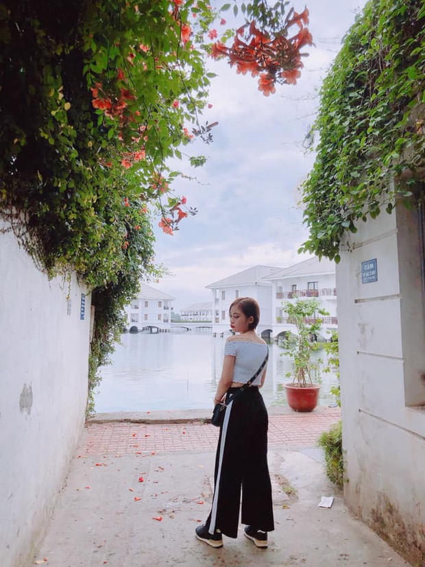 Ảnh: Hien Linh Nguyen. Ảnh: Hien Linh Nguyen.