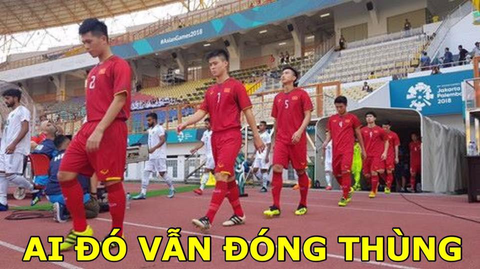 "Như một thói quen" phiên bản Đình Trọng và Duy Mạnh. "Như một thói quen" phiên bản Đình Trọng và Duy Mạnh.