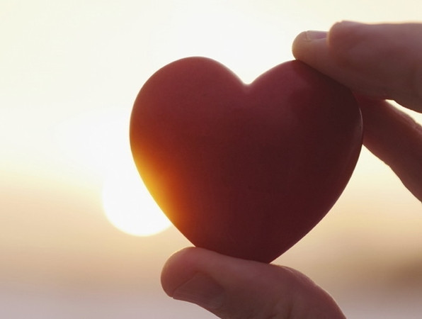 Cuộc sống là để chúng ta trân trọng và yêu quý.