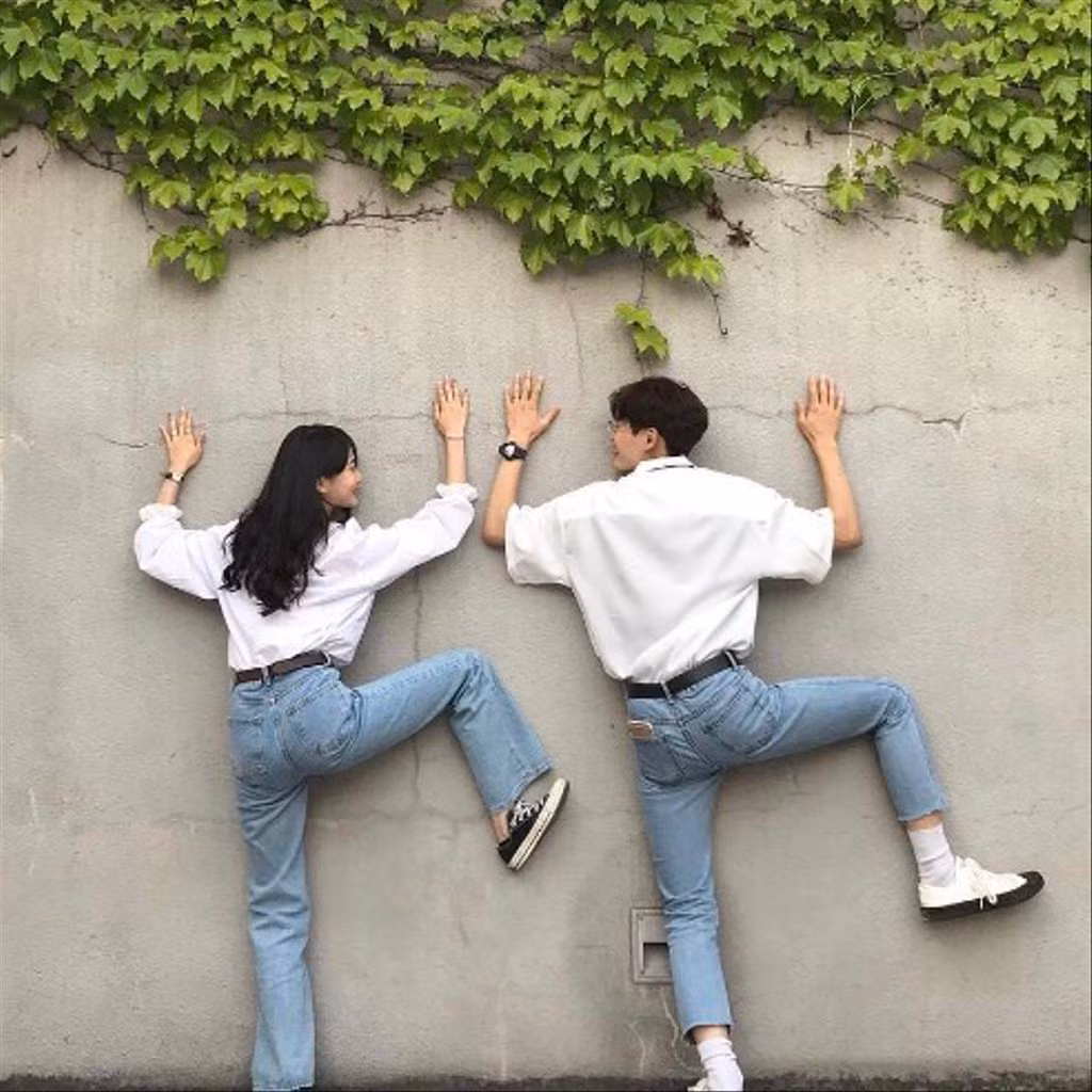 Bí quyết "thần thánh" đảm bảo thành công để gà bông cũ hóa gà bông mới! ảnh 6