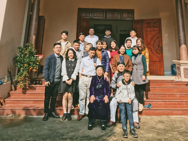 Ảnh: Chau Bao Ngoc.