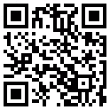 Mã QR code của cuộc thi.