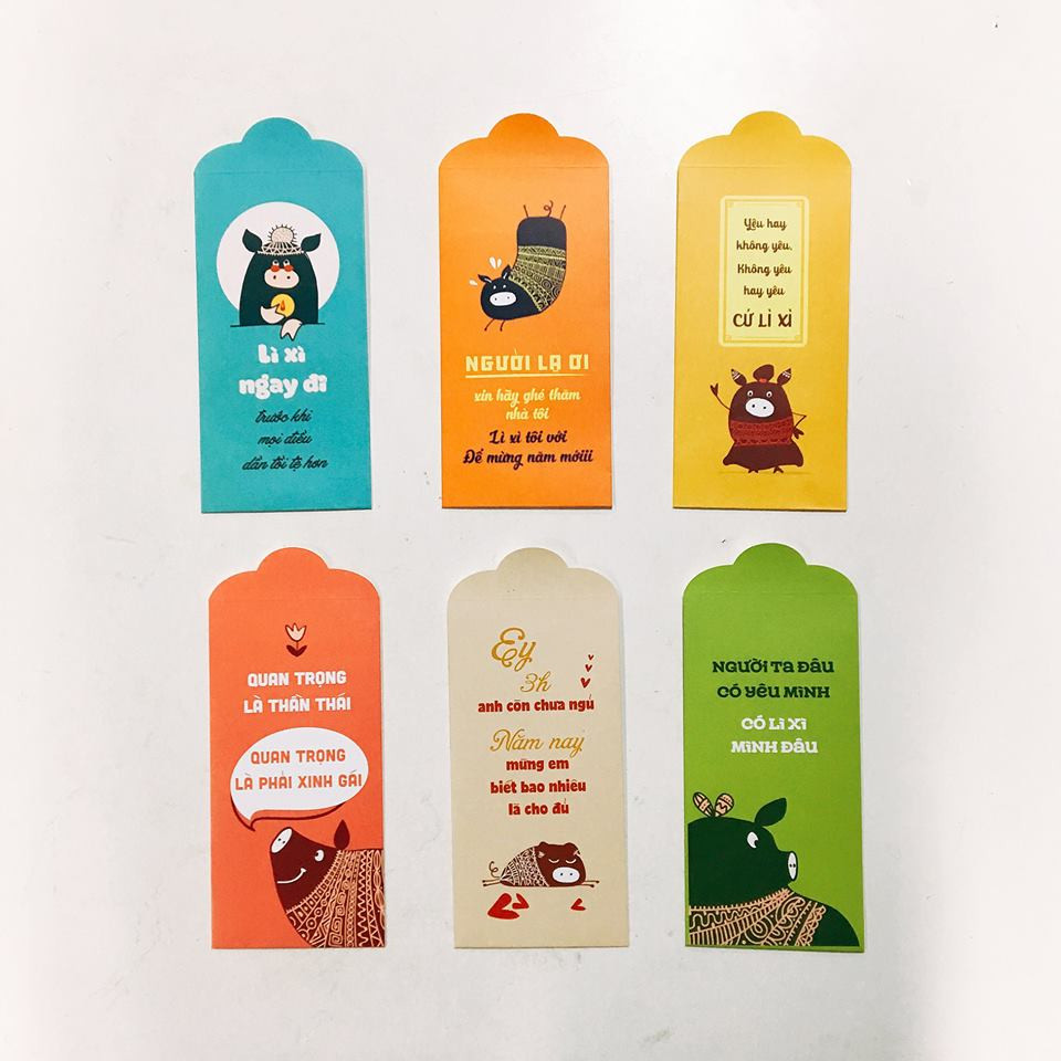 Cùng điểm lại những câu nói hot-trend trong năm vừa qua nào!