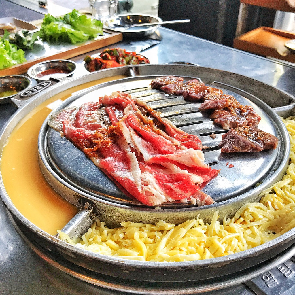 Ảnh: Tastydarling_, Eatwithmynoreo.