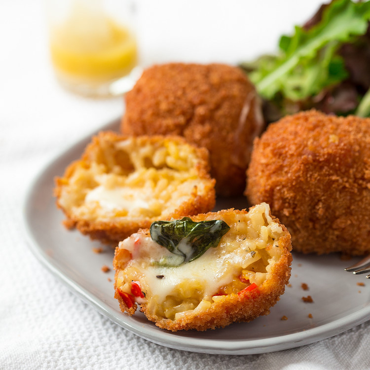 Ảnh: @lafromagerie, thekitchenalchemist.