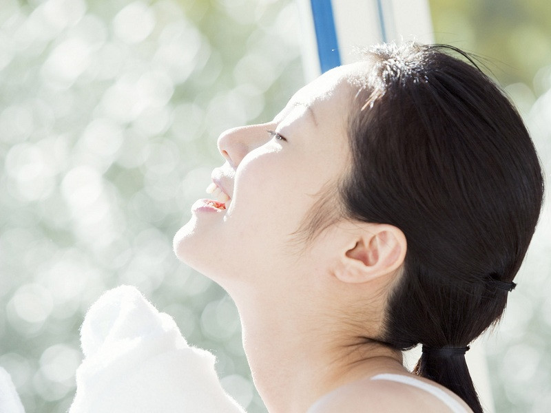 Nếu mỗi người trên thế giới đại diện cho một con số, thì bạn là số mấy? ảnh 5