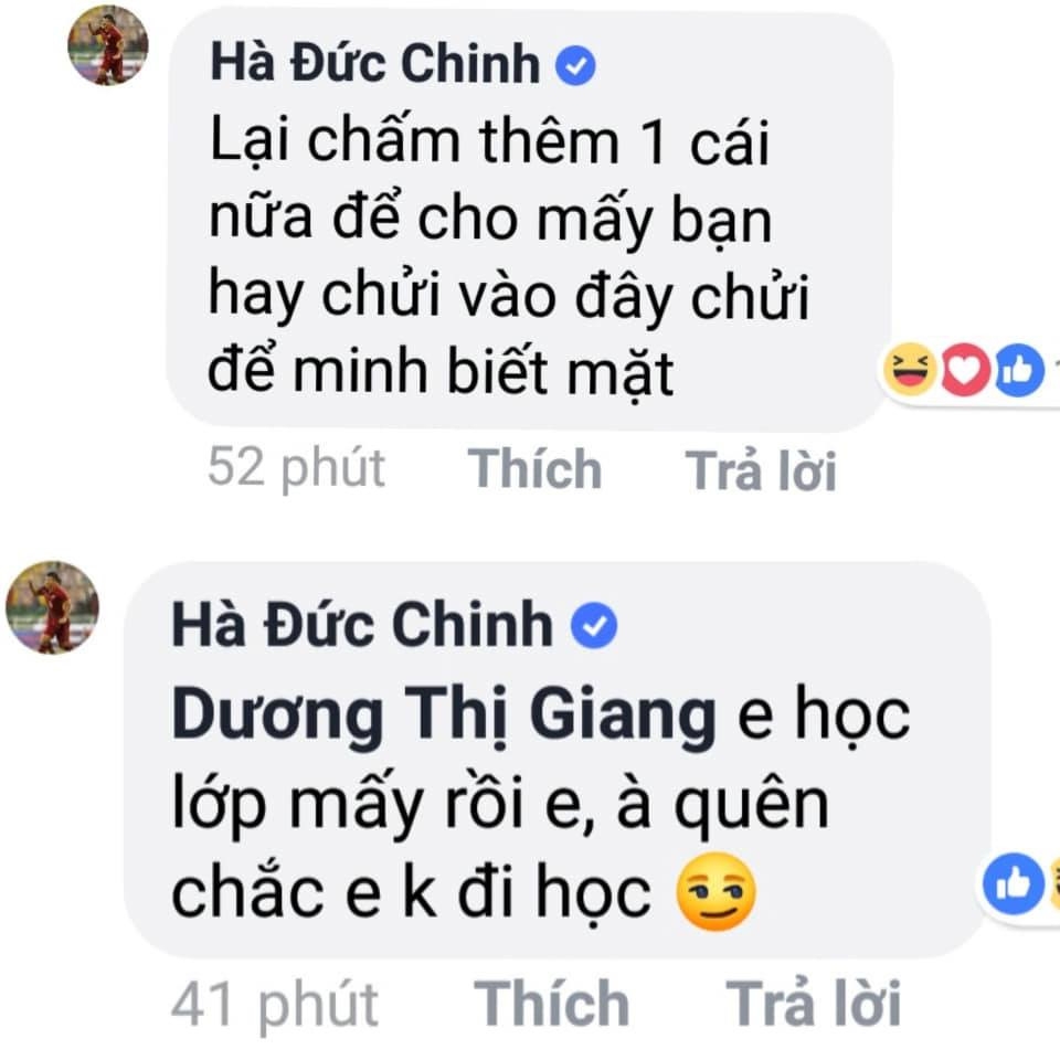 Ảnh: FB Le Gach. Ảnh: FB Le Gach.