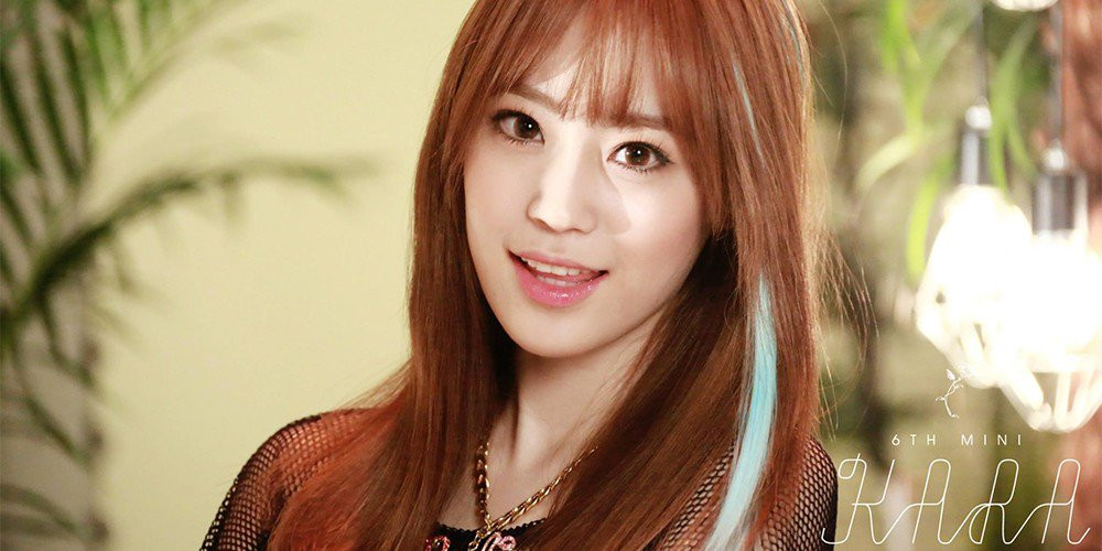 Tương lai nào chờ đợi những nhóm nhạc K-Pop này khi chỉ còn một thành viên hoạt động? ảnh 1