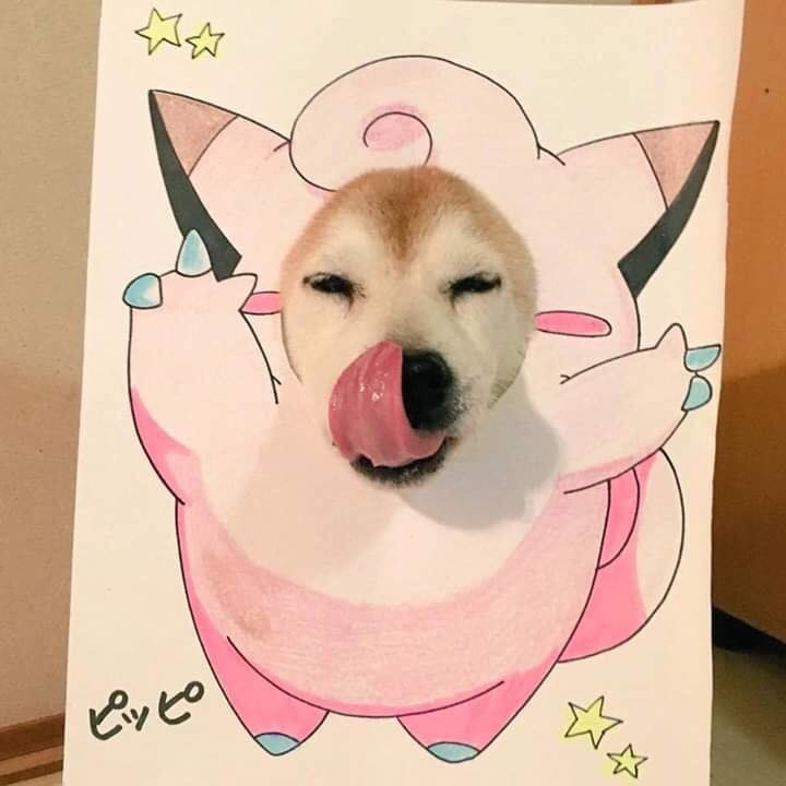 Diễn sâu cứ để boss lo...