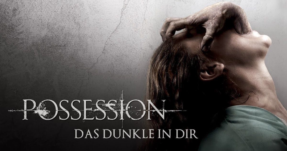 The Possession chắc chắn không phải bộ phim dành cho người yếu tim.