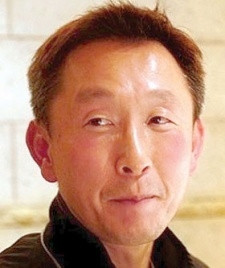 Yoshito Usui đã tự tử?