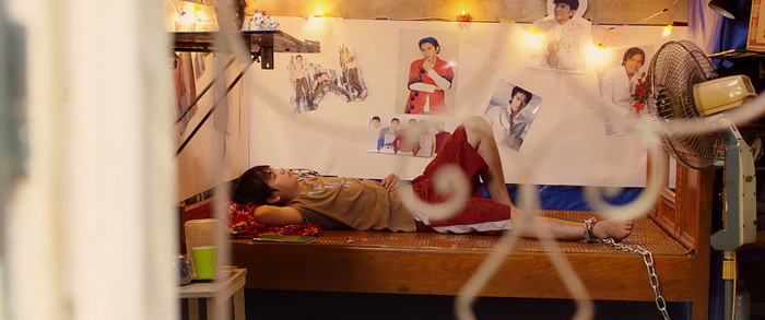 Hình phạt tiêu biểu mà các bậc cha mẹ thường dành cho con cái ngày trước. Không biết bạn còn nhớ không ta?