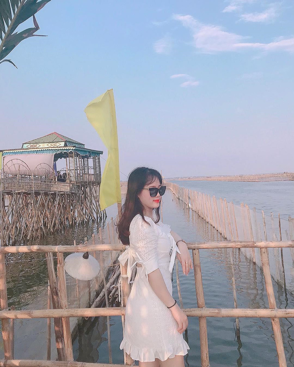 Ảnh: Dangle.baongoc, hnhung98.