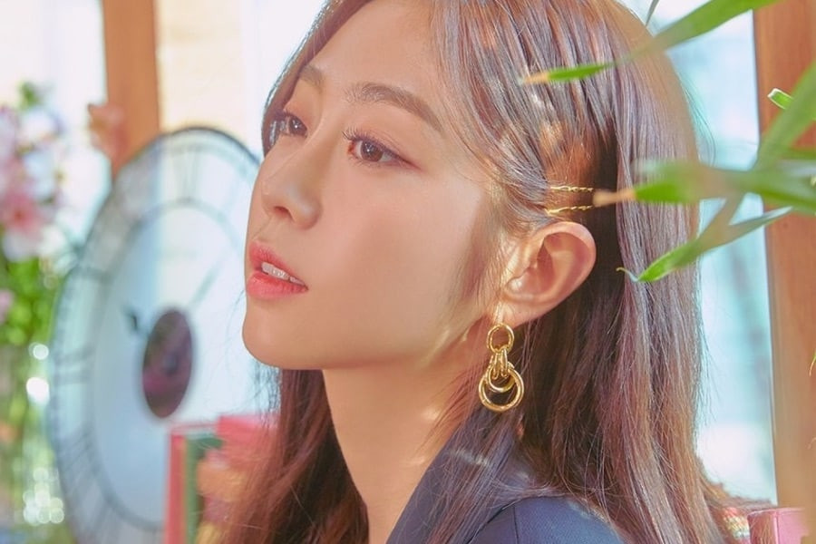 Không nghi ngờ gì nữa, đây là món ăn dễ gây bất hòa nhất trong K-Pop ảnh 11