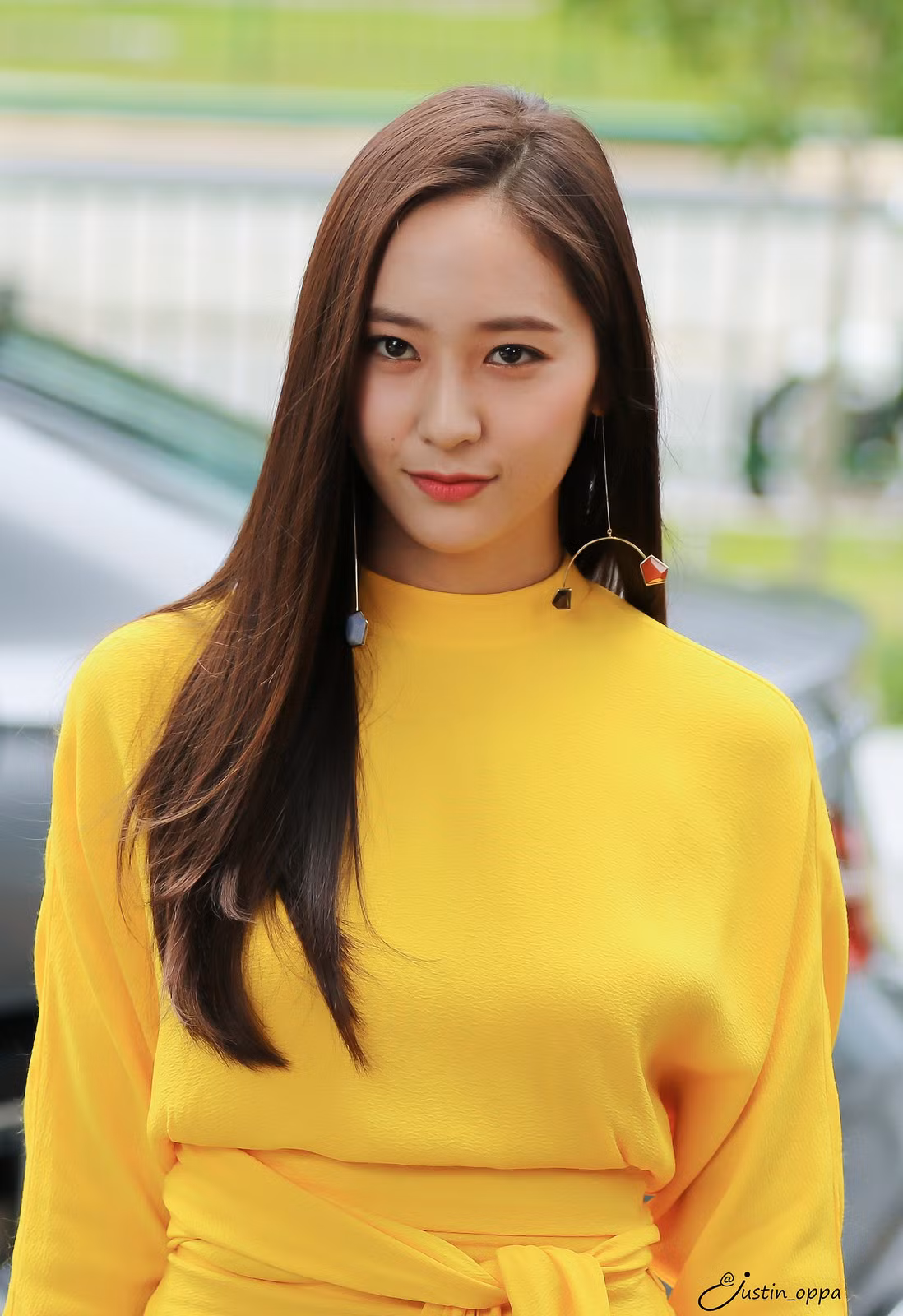 Trở thành “nữ thần K-Pop” gian nan thế này, bảo sao chỉ có rất ít người đạt được ảnh 5 Trở thành “nữ thần K-Pop” gian nan thế này, bảo sao chỉ có rất ít người đạt được ảnh 5
